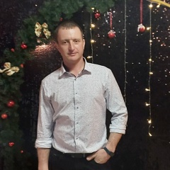 Александр Дегельцев, 03.10.1988, Морозовск