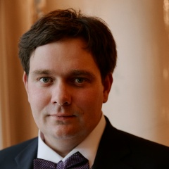Евгений Дьяконов, 23.10.1989, Санкт-Петербург