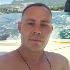 Максим Усанин, 04.05, Челябинск