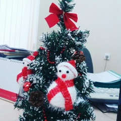 Айжан Айжана, 09.05.1990, Усть-Каменогорск