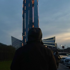 Sereja Abdulkerimov