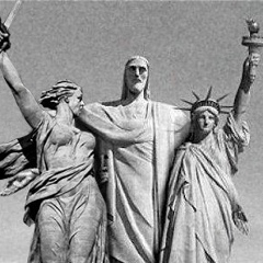 Kamila Less, 29.01.2000, Алматы