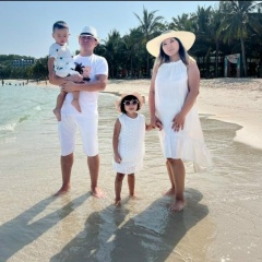 Нурлан Зияшов, 24.03.1992, Алматы