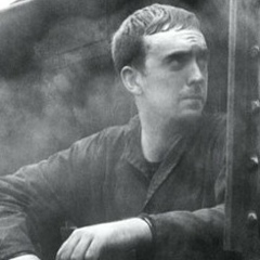 Антон Кириченко, 05.09.1984, Владивосток