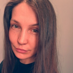 Светлана Фокеева, Санкт-Петербург