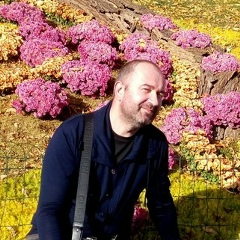 Михаил Ющенко, 24.01.1976, Киев