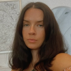 Snezhana Buteva, 17.11.1985, Рига