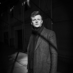 Роман Колегов, 01.08.1986, New York City