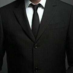 Игорь Русских