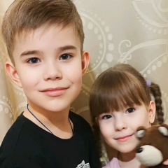 Михаил Печерский, 13.06.1986, Пенза