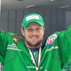 Лука Зорко, 01.01