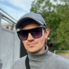 Владимир Тихонов, 26.11, Ростов-на-Дону