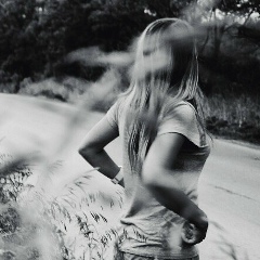 Кристина Сладкова, 23.09