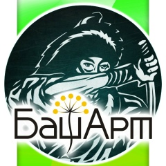 Башарт Баймак, 18.03, Баймак