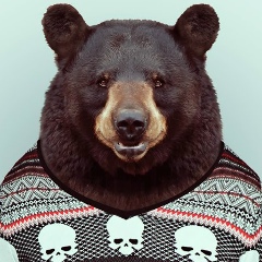 Павел Данилов, 18.07.1985, Одесса