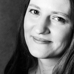 Ольга Шеломянцева, 16.01, Самара