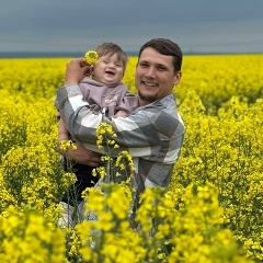 Павел Горлов, 20.01, Ставрополь