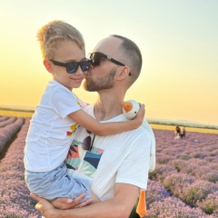 Игорь Березка, 20.08.1987, Керчь