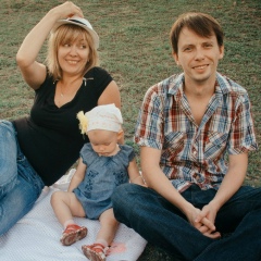 Ирина Вовницкая, 17.06.1984, Харьков