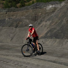 Иван Суров, 16.06.1990, Praha