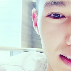 Жуманазар Исмаилов, 09.07.1996, Джалал-Абад