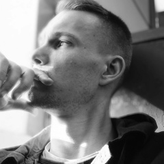 Дмитрий Свилель, 09.08.1989, Полоцк
