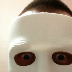 Дмитрий Денисов, 01.06.1985, Москва