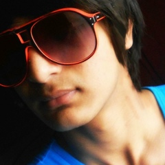 Muhammad Awais, 07.03.1992, Faisalabad