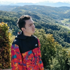 Анвер Хусаинов, 12.12