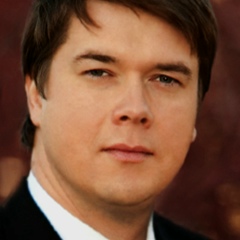 Денис Евстюхин, 07.02.1981, Санкт-Петербург