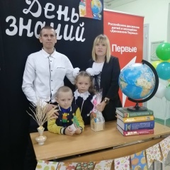 Дмитрий Подкорытов, 04.02.1986, Челябинск