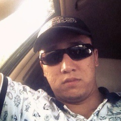 Meirzhan Kassimov, 14.01, Караганда