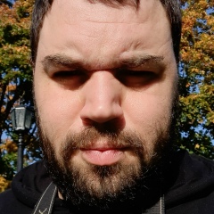 Семён Яковлев, 01.04.1986, Краснодар