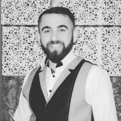 Isa Zufarov, 30.11.1991, Bursa