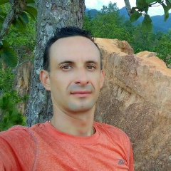 Артем Атамасов, 19.08, Санкт-Петербург