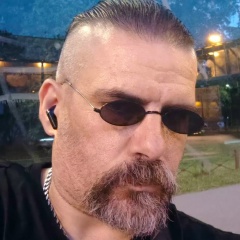 Валентин Бурцев, 12.09.1983, Санкт-Петербург