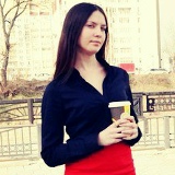 Женя Болгова, 11.12