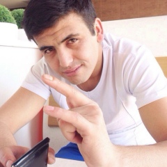 Elyor Turayev, 04.05.1991, Яккабаг