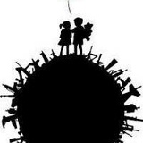 Марат Абдусаламов, 15.11.1986, Махачкала