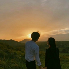 Назигул Абдрахманова, 12.12.1996, Казыгурт