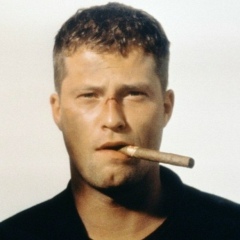 Андрей Плужников, 27.11.1990, Ставрополь