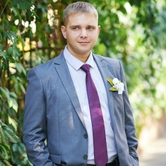 Александр Ефимов, 25.08, Семей