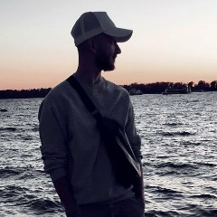 Дмитрий Маркелов, 01.03.1984, Самара