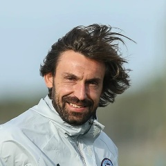 Aurelio Moretti, 20.05