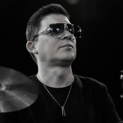 Михаил Орлов, 24.11, Москва