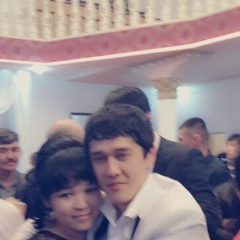 Нургали Бегжанов, 25.05.1989, Москва