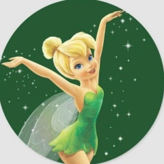 Светлана Леонтьева, Санкт-Петербург