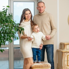 Дмитрий Крюков, Барнаул