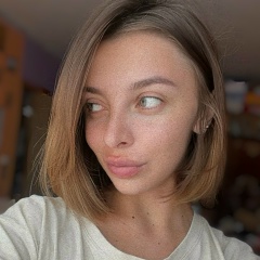 Любовь Макарова, 15.11