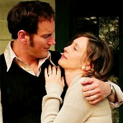 Lorraine-E Miney, 06.08.1973